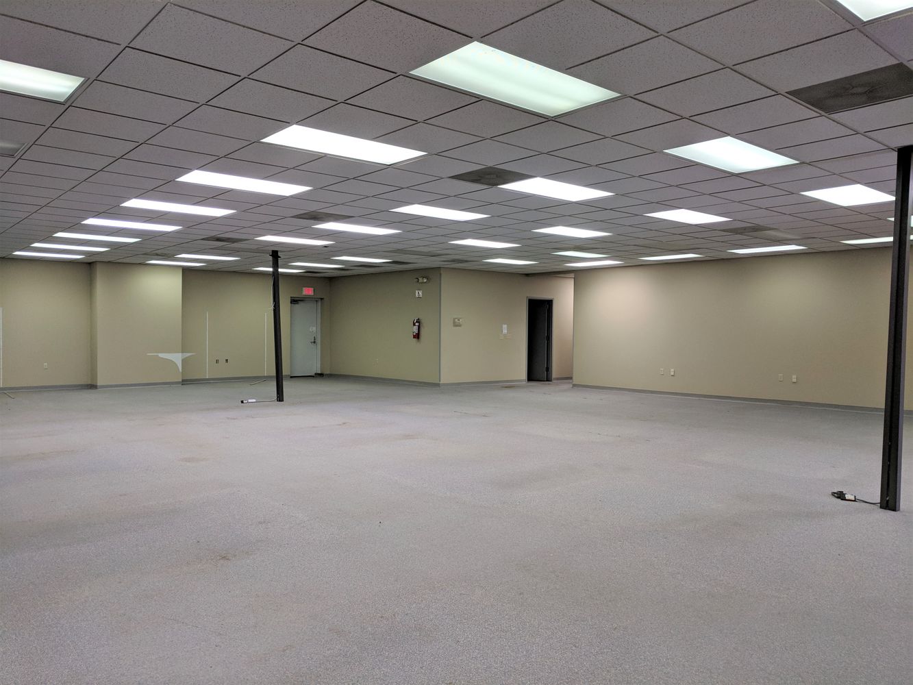 901 West Main Street, El Paso, IL 61738